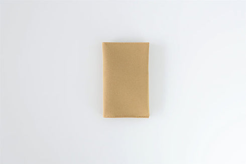 Munieq Tetra Drip & Filter Pouch  咖啡濾架及濾紙收納